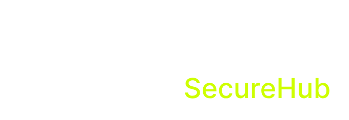 Team Secure Moldova